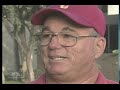 Ricky Rosas on NBC Nightly News Ricky Rosas on NBC Nightly News