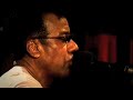 jorge ben jor a banda do ze pretinho que maravilha
