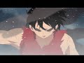One Piece Movie 9 Promo Video 2