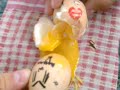 Greenvale Eggs Gone Wild Greenvale Eggs Gone Wild
