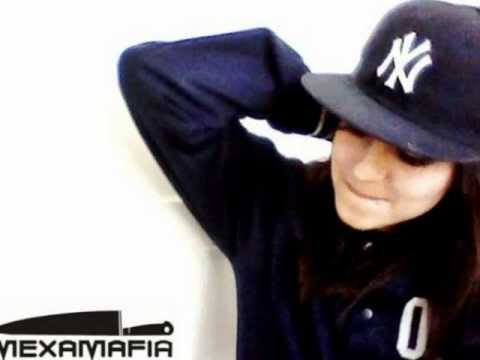Jh - No Podran Ganar (2013) Prod. Teeam Revolver