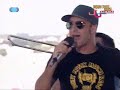 Skalibans - Sunshine Skalibans - Sunshine