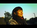 星野みちる / 彼のアイリッシュ・セッター 星みちる