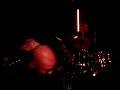 25 TA LIFE @Rêves d'Herbert, LILLE, FRANCE, on June19th2K7 for a soldout gig in our fav café!-THANK YOU, RICK!!!  :))(Part.4 of 4)