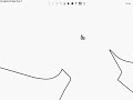 Rocky Wilderness - A Line Rider Short by SingingGoldfish Rocky Wilderness - A Line Rider Short by SingingGoldfish
