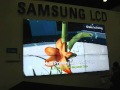 Samsung newest 55 5.7mm slim bezel Video wall 3 x 3