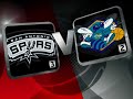 NBA highlights from May 13 NBA highlights from May 13
