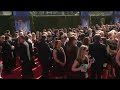 Hugh Laurie - 62nd Primetime Emmy Awards 2010 - Red Carpet Glimpes