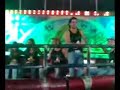 V.Q.T no Samba
