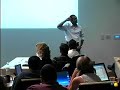 Google Analytics - Rules for Revolutionaries Google Analytics - Rules for Revolutionaries