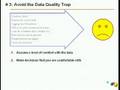 Google Analytics - Rules for Revolutionaries