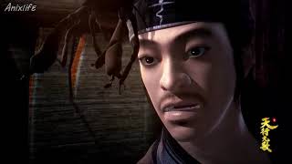 Download Wu Geng Ji Season 2 Eps 36 42 Sub Indo Mp3 Gratis Music Video Tv Desktop Wallpaper Free Get Wallpaper Wu Geng Ji Season 2 Eps 36 42 Sub Indo Mp3 Gratis Music Video Tv HD