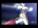 Kingdom Hearts St. Jimmy