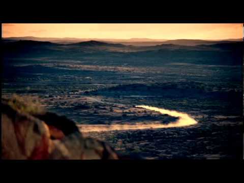 Sydney - Tourism Reel