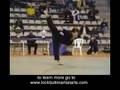 Martial arts Video 1.wmv