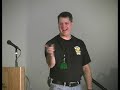 Hard Drive Recovery Part 6 Hard Drive Recovery Part 6