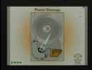 Hard Drive Recovery Part 6