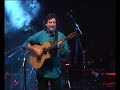 Italian Medley Franco Morone