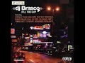 Phat kat and dj greem - we are comin