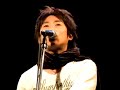 HumanTempo ?????????? with F.kubo , Y.satoh , Y.kojima ? HumanTempo ?????????? with F.kubo , Y.satoh , Y.kojima ?
