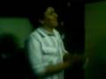 Bailando bien sobrios