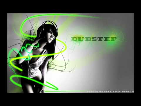 vocal - OPEN FOR DOWNLOAD LIKE & COMMENT IF U ENJOY THIS! U better like this if u want more of these :D Download: http://www.mediafire.com/?o5uqoof535udlb9.