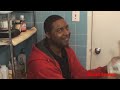 Dear Dave #6 ( David Spates )