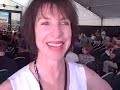 Judy Lang