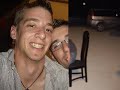 CEUTI VERANO 08