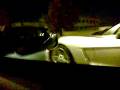 videos de Trans Am WS6 vs Corvette C6