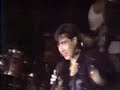Los amantes - MECANO
