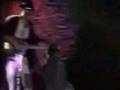 Los amantes - MECANO