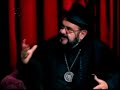 INRI CRISTO no Z� do Caix�o - Parte I