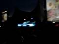 videos de Boys Noize @ Field Day Sydney 09