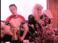 Easy - Faith no more