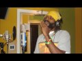 Fire Star - Forever (Oasis Riddim)