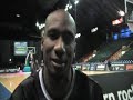 Lynard Stewart Vid Blog
