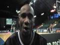Lynard Stewart Vid Blog