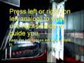 PS Home Ghost Glitch