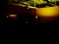 Elevated Poetry Slam - Andre D.