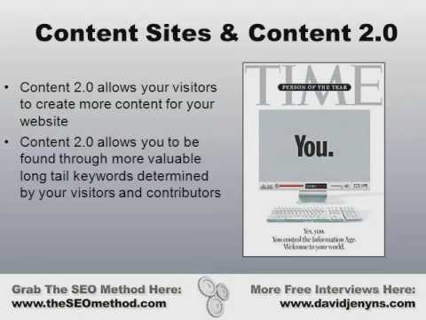 how to involve customers