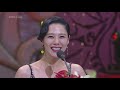 Chaerim & Kim Hyun Joo Top Excellence Female Award Chaerim & Kim Hyun Joo Top Excellence Female Award