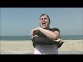 Johnny bottom - youre beautiful