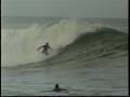 videos de Fu Man Chu Segment 5(00-40-00 - 00-50-00)