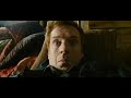 The Baker Trailer