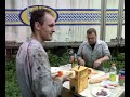 barbecu