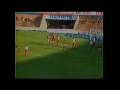 videos de Luis Almeida Gol