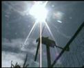 Eolienne Eolienne