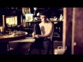 stefan salvatore | OMG