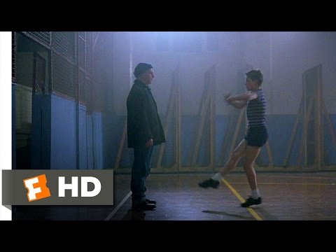 Billy Elliot - I Will Dance [2000]